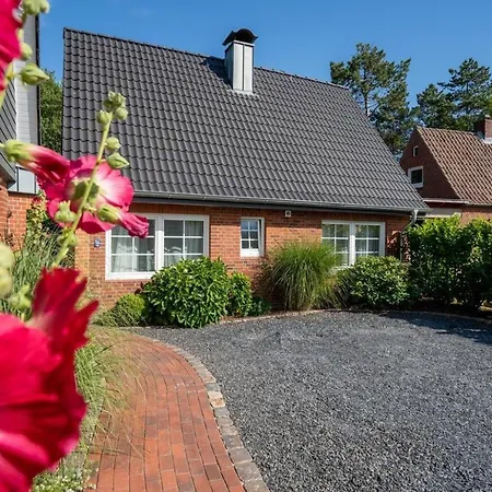 Boehler-bude Holiday home *